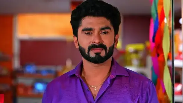 Sivakumar humiliates the Madurai sisters