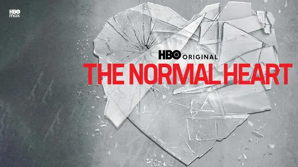 The Normal Heart