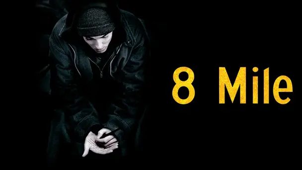 8 Mile