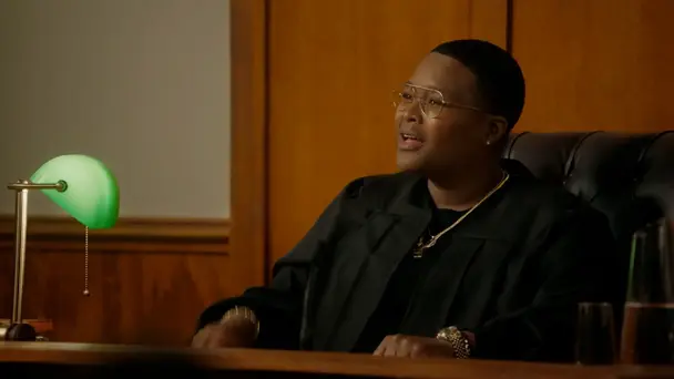 Money and the American Way (a.k.a. NBA SamBoi, Never Broke Again)