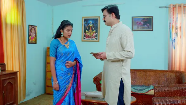 Rajagopal Feels Apologetic