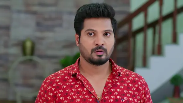 Shailendra Is Exposed