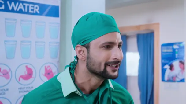 Yuvraj's Cruel Delight