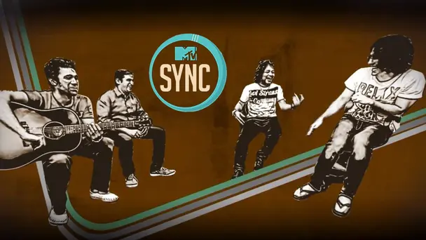 Sync