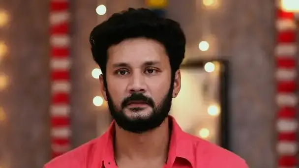 Arjun to expect Sadhana!