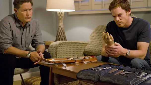 Sunshine And The Frosty Swirl