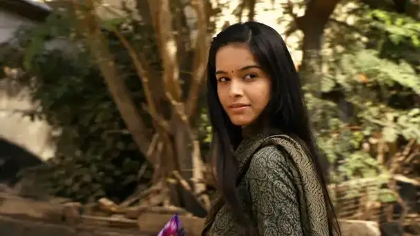 Victim of honour killing