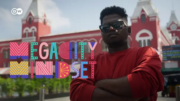 Chennai: Redefining Excellence