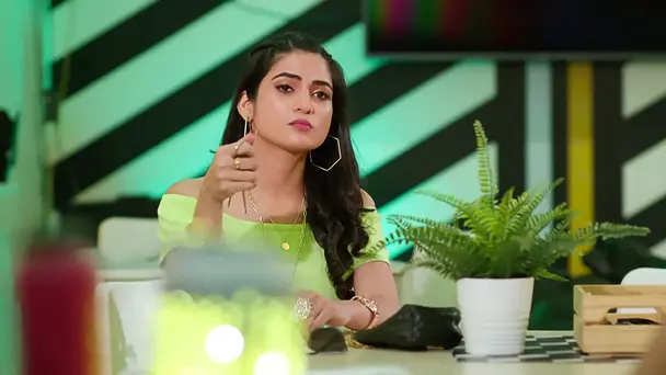 A Good News For Hema