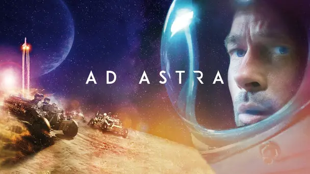 Ad Astra