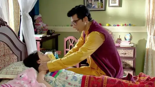 Chari's statement shocks Taranath