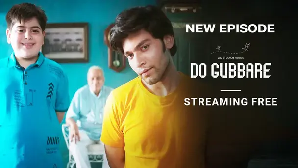 Kaam ki cheez