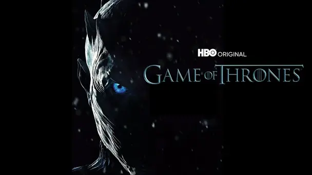 Game Of Thrones - Season 7