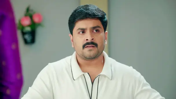 Alok Humiliates Prajakta