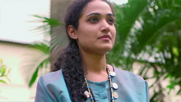 Aparshakti Fasts for Sonakshi!