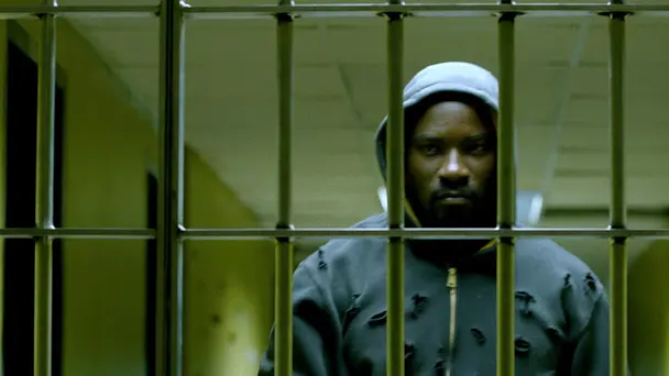 Who’s Gonna Take the Weight?