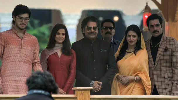 Everyone’s Invited