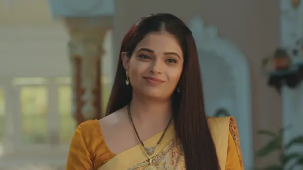 Priya's Plot to Destroy Evidence