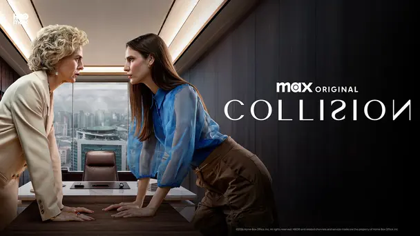 Collision