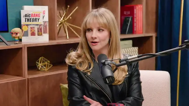 The Bernadette Effect