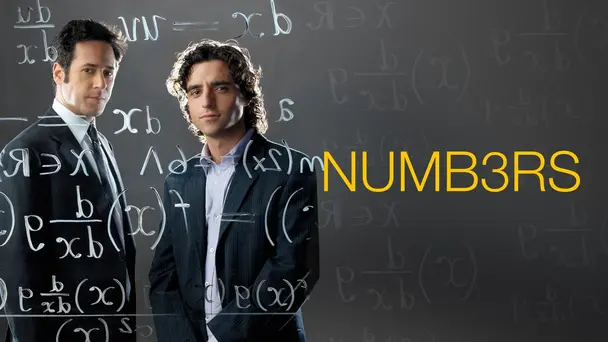 Numb3rs