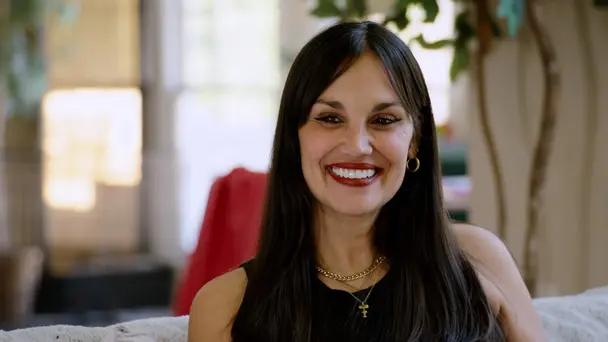 All Is Ferret in Love and War