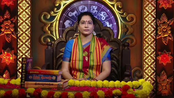 Importance of Lord Surya