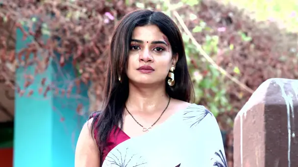 Rewa's Heroic Rescue