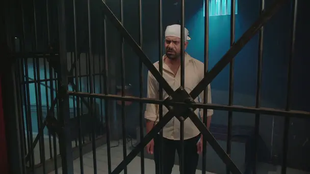 Rakesh Plots to Kill Arnav, Ishwari