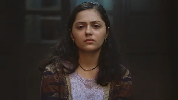 Aarambh