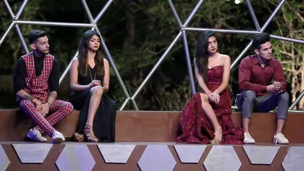 Who will be the ideal match?