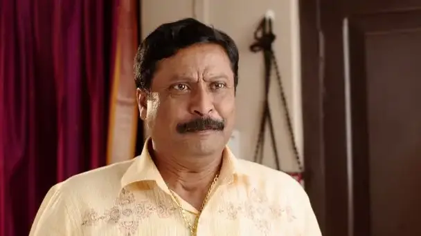 Panjabrao is ecstatic!