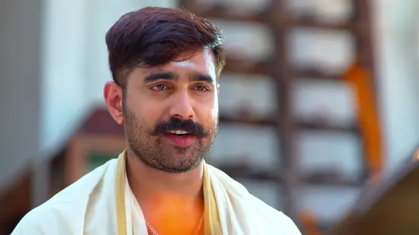 Shaan Introduces Sankar