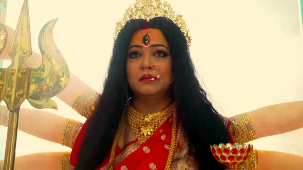 A New Journey with Kojagori