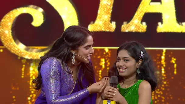 Watch Star Singer Online All Episodes in HD on Tata Play Binge