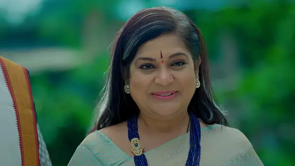 Sudha Murthy sees Pushpa for first time