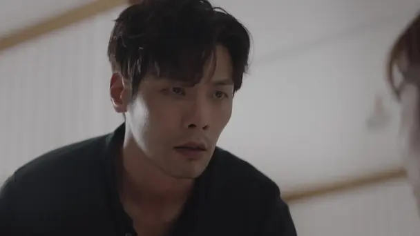 Dail makes a decision