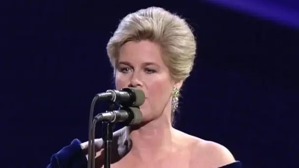 The fervour reaches new heights!