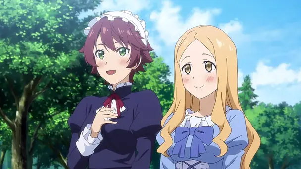 The Wandering Traveller is on a Journey to Make The World Better