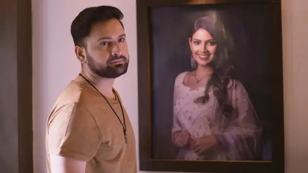 Meet Superstar Swaraj Joshi