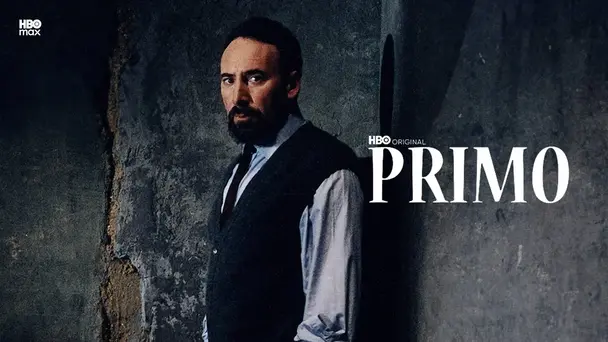 Primo