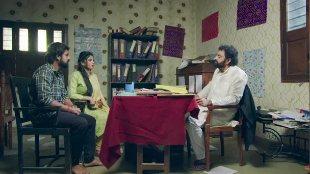 Shiva Briefs Gangadhar