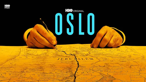 Oslo
