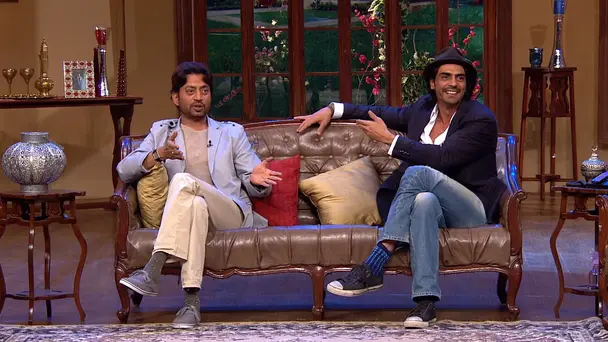 Remembering India's history