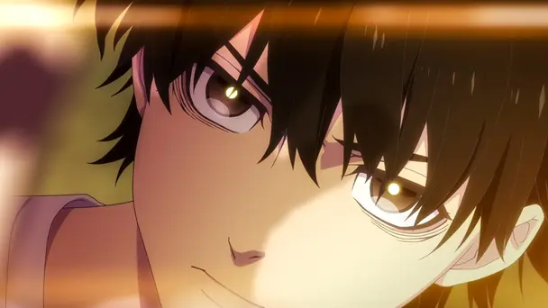 We Are Justice! The Dragon Keepers!