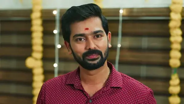 Adithya identifies Pachakili’s brothers