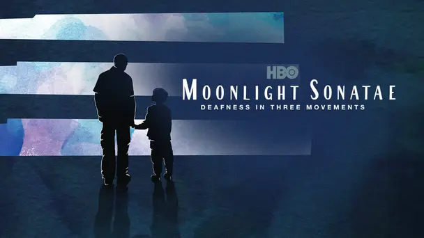 Moonlight Sonata: Deafness in Three Movements