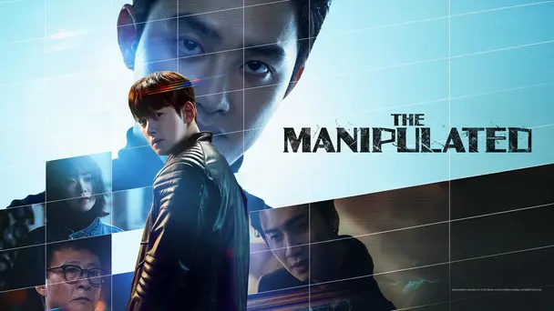 The Manipulated