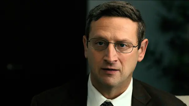 Life Goes by Too F*cking Fast, It Really Does