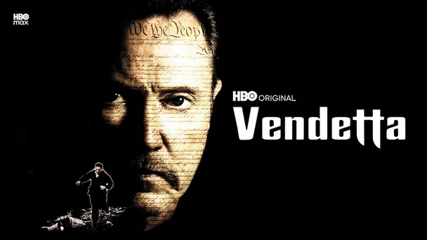 Vendetta
